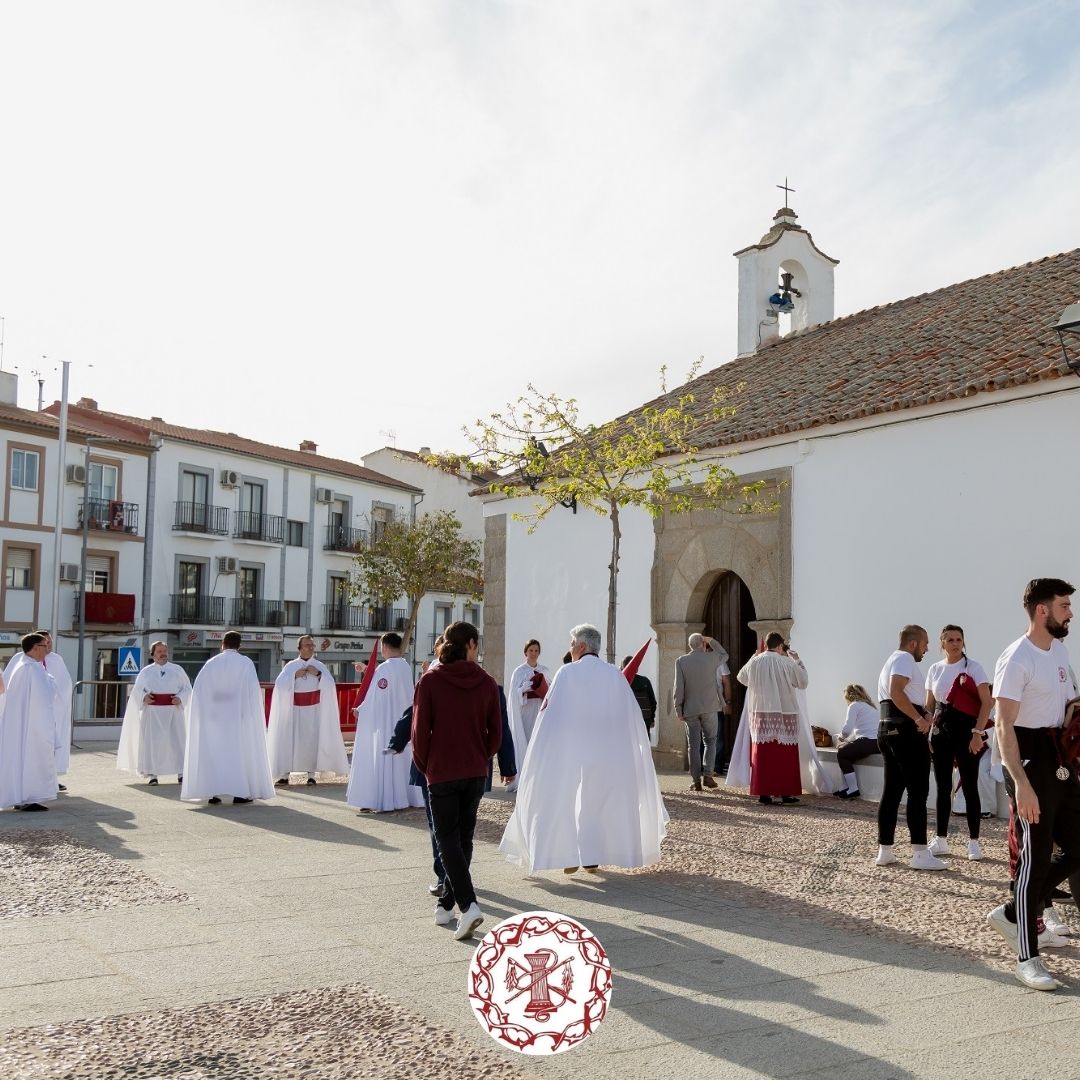 Silencio Pozoblanco tweet media