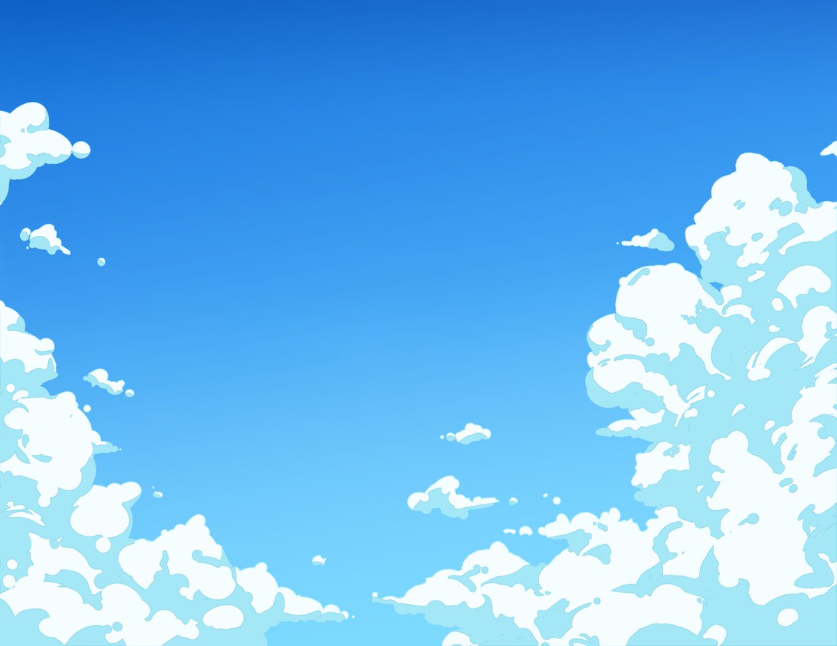 H_enry_'s tweet photo. https://t.co/FQI03oXz7L