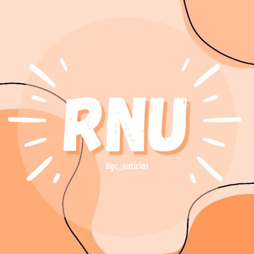 Buen dia a todos, desde hoy nos dedicaremos a informar sobre Limitados y noticias de roblox como era en un principio esta cuenta, Somos un nuevo staff y esperamos el apoyo de ustedes, tengan un lindo día ✨️ 

PD: Hoy se lanza nuestro Ugc Limitado Gratis, atentos👀

Staff RNU ~