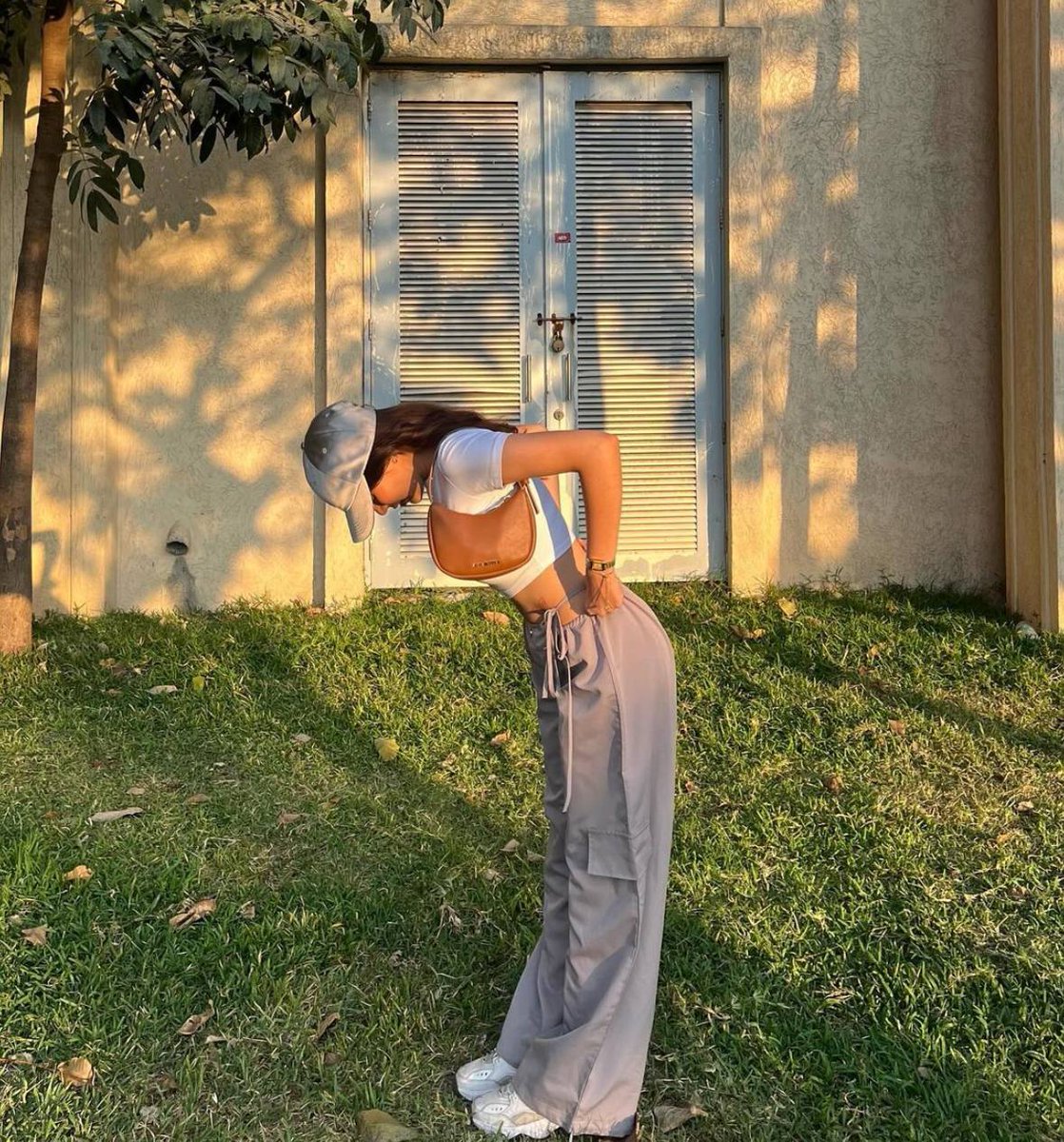 AMELIA (@_SOLAMELIA) / Posts / X