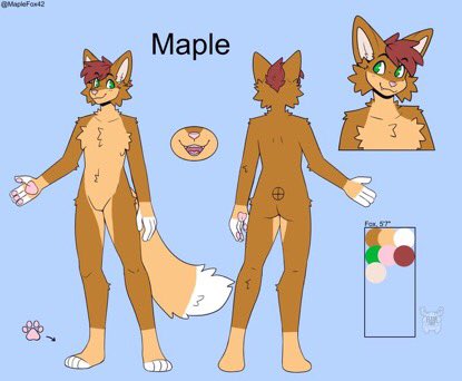 @mintotodile Ty for the chance 🧡