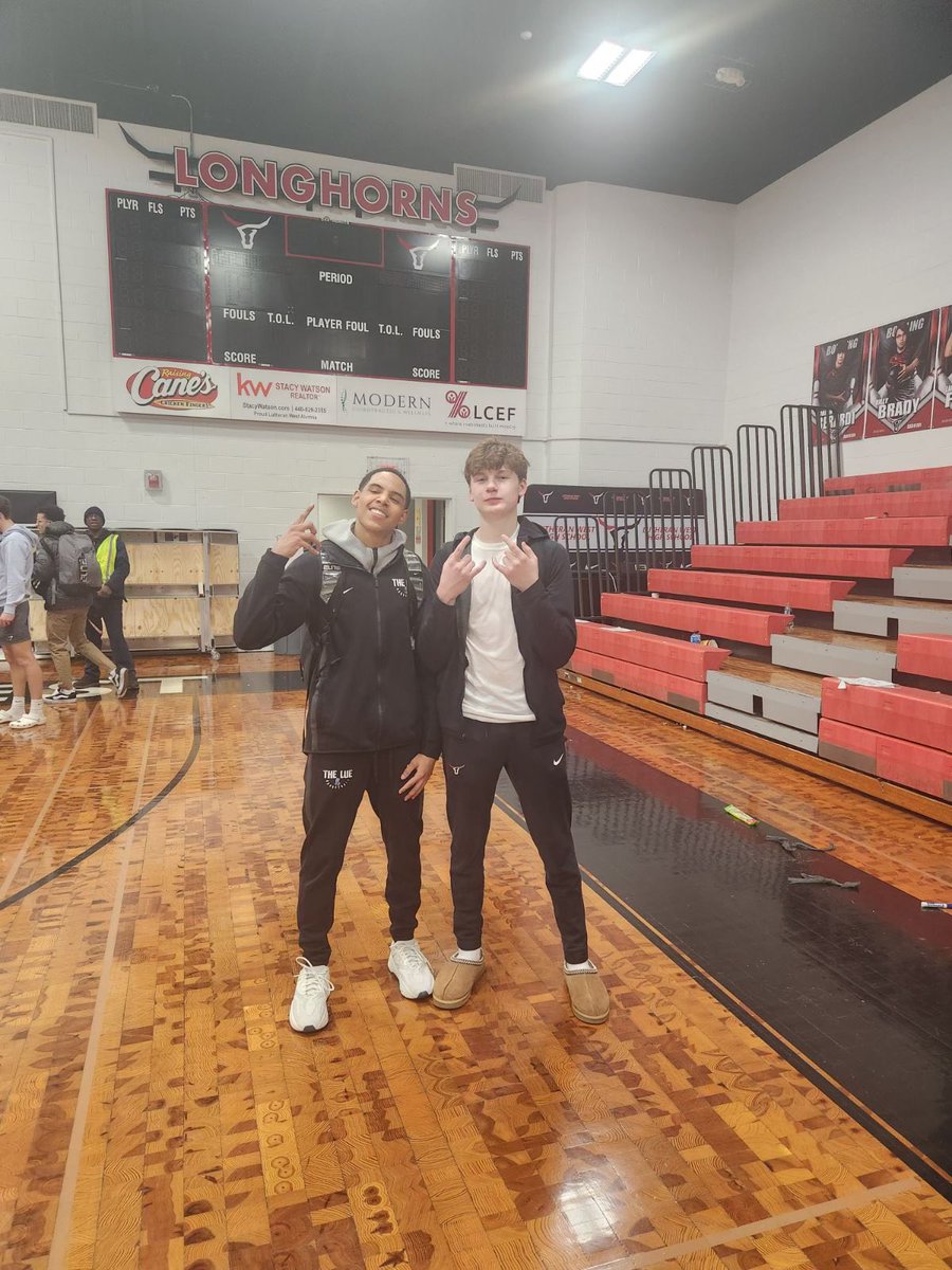 Next Level AAU Basketball 2024 tweet media