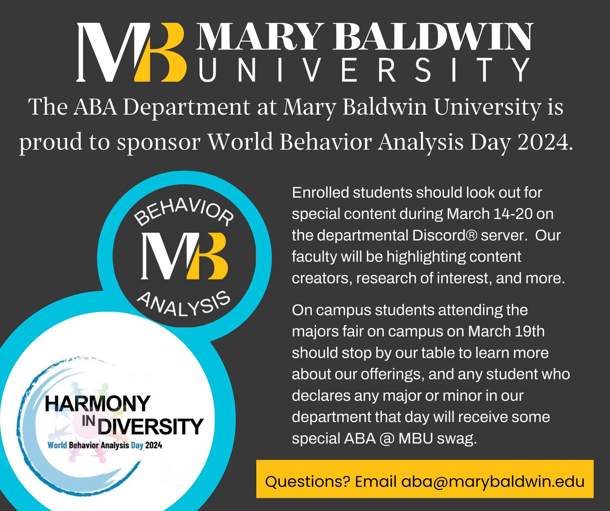 Dr. Rachel Potter (@drrachelspotter) on Twitter photo 