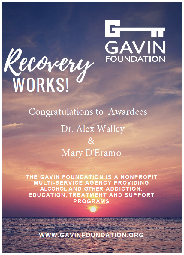 Learn 2 Cope tweet media