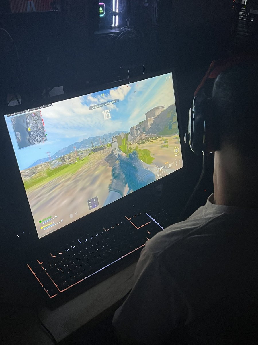 TeeJFPS's tweet image. Not trying to release the photos and shit before the Vlog comes out….BUT my girl and I spent the most time with Los and Keys over the weekend, lemme tell you something…y’all not gonna meet ppl like that often. #RealOnes #AllLove