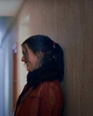 TheCinesthetic's tweet photo. https://t.co/HeW6cjUPqc
