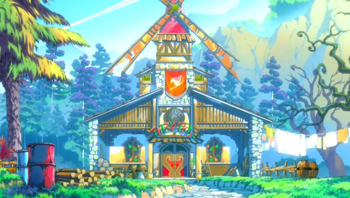 stellarangeleve's tweet photo. After the master decided to disband Fairy tail I had to find something new, with a little help from my friends

SFW/NSFW RP

MULTIMUSE ACCOUNT

MULTISHIP

MULTIVERSE RP WELCOME

FOR MORE INFORMATION PLEASE SEE BELOW https://t.co/ukPBdUdNc2