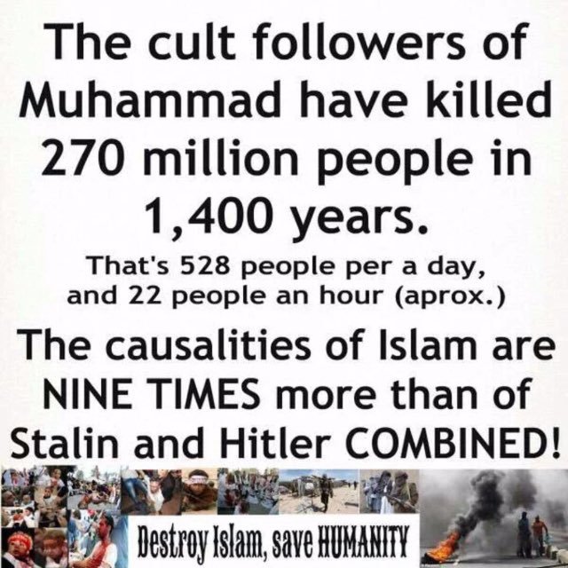 GusTay5999's tweet image. 