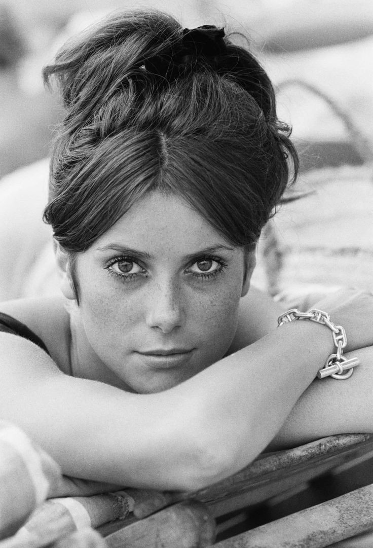 Matti Näveri 🇫🇮🇺🇦 tweet media