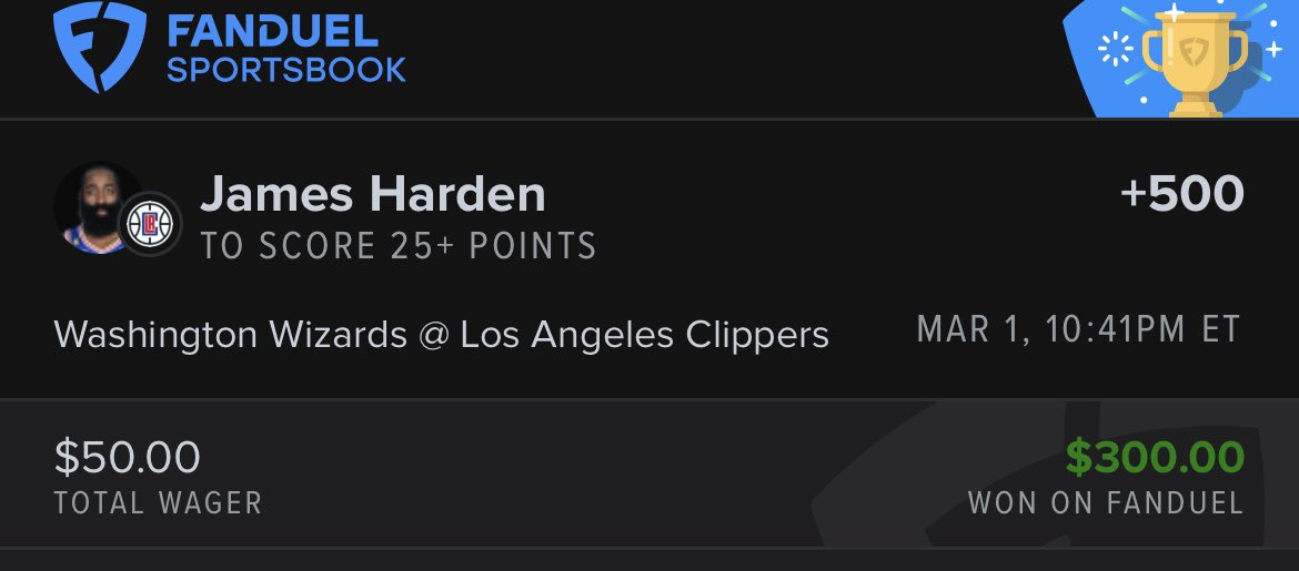 SpokenWealth_'s tweet photo. Some plays/ winnings from this week , come eat with us!!! Join the link in our bio to join discord. 

#GamblingTwiiter #GamblingX #Freeplays #discordlocks #fanduel #sportsbetting #playerprops #dailywins #nba #recent https://t.co/rwzZ7rKza1