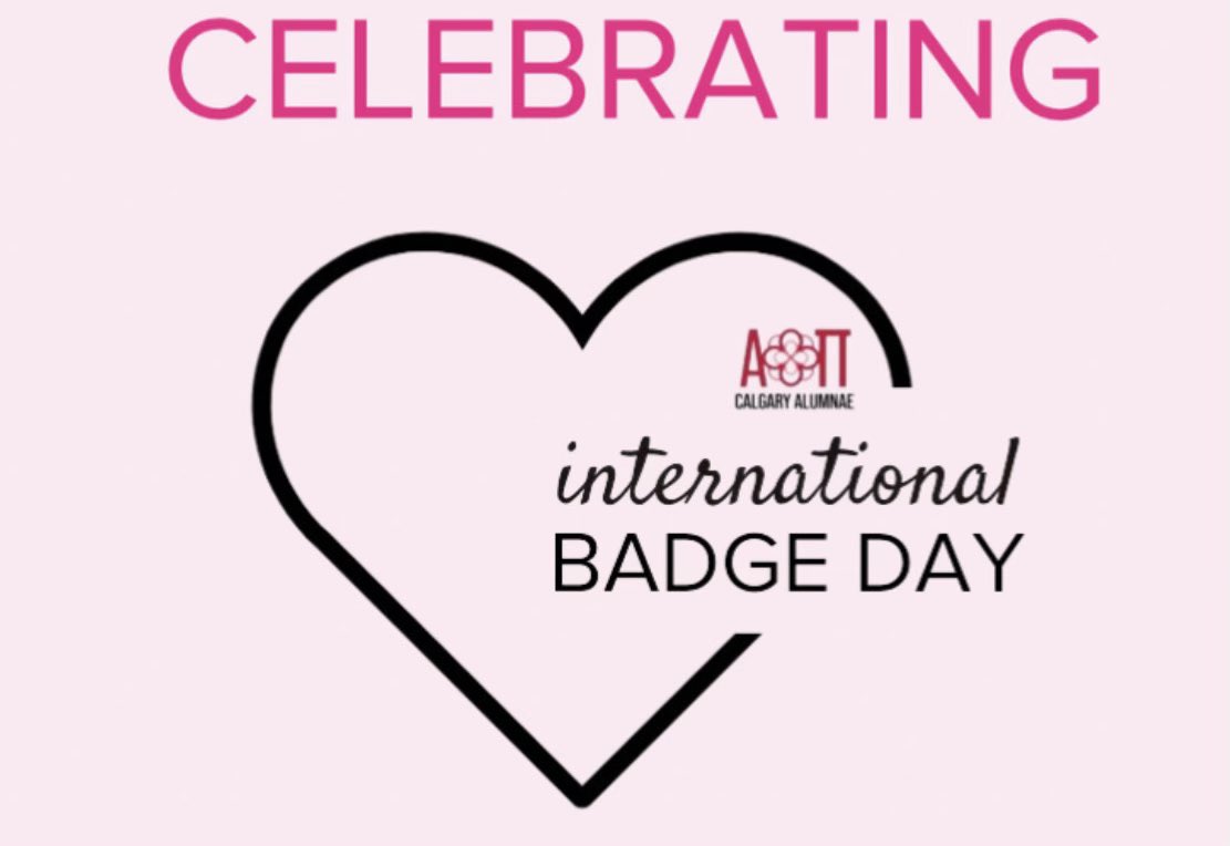 We❤️our Panhellenic Sisters!!! <a href="/NPCWomen/">NPC</a> <a href="/cjjaoii/">Carole Jones</a> <a href="/alphaomicronpi/">Alpha Omicron Pi</a>