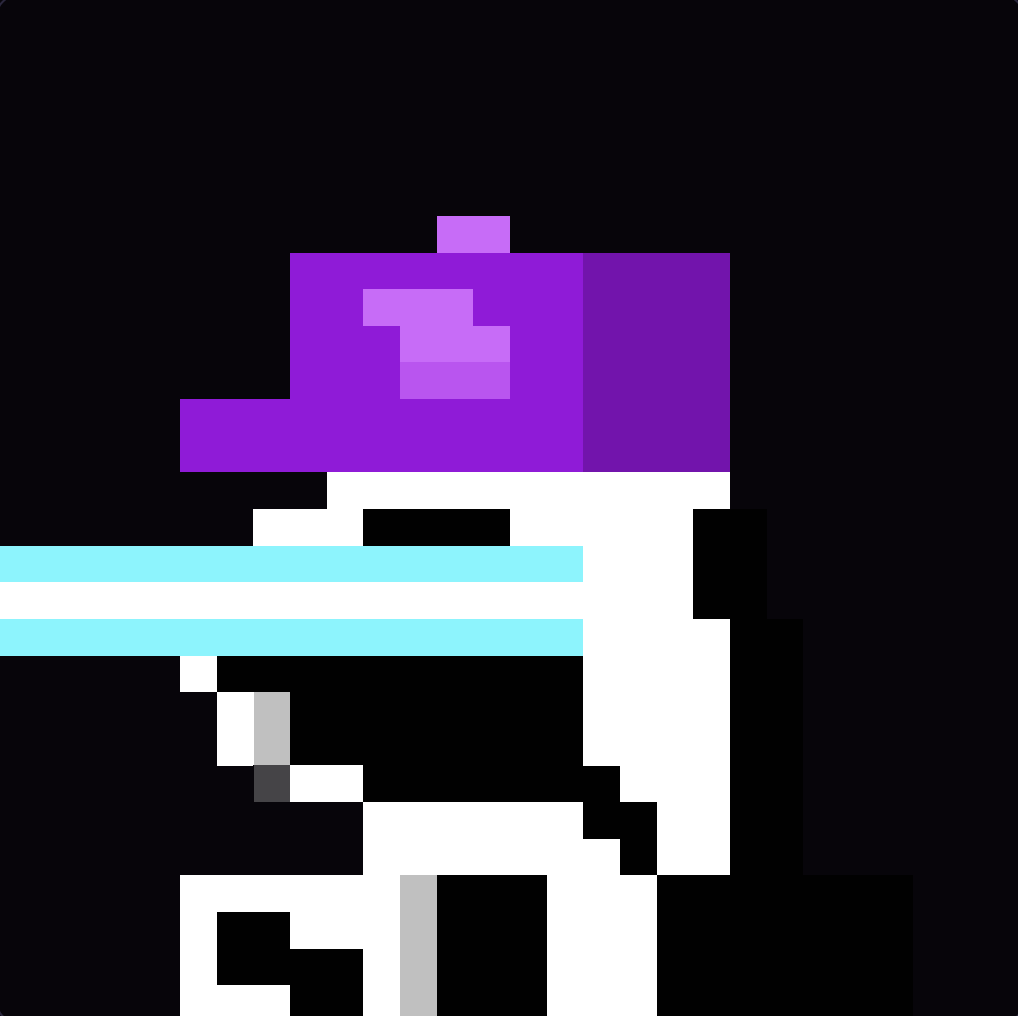 snagged at floor probably nothing. higher. <a href="/nodedogzz/">NodeDogzz</a> #nodedogzz