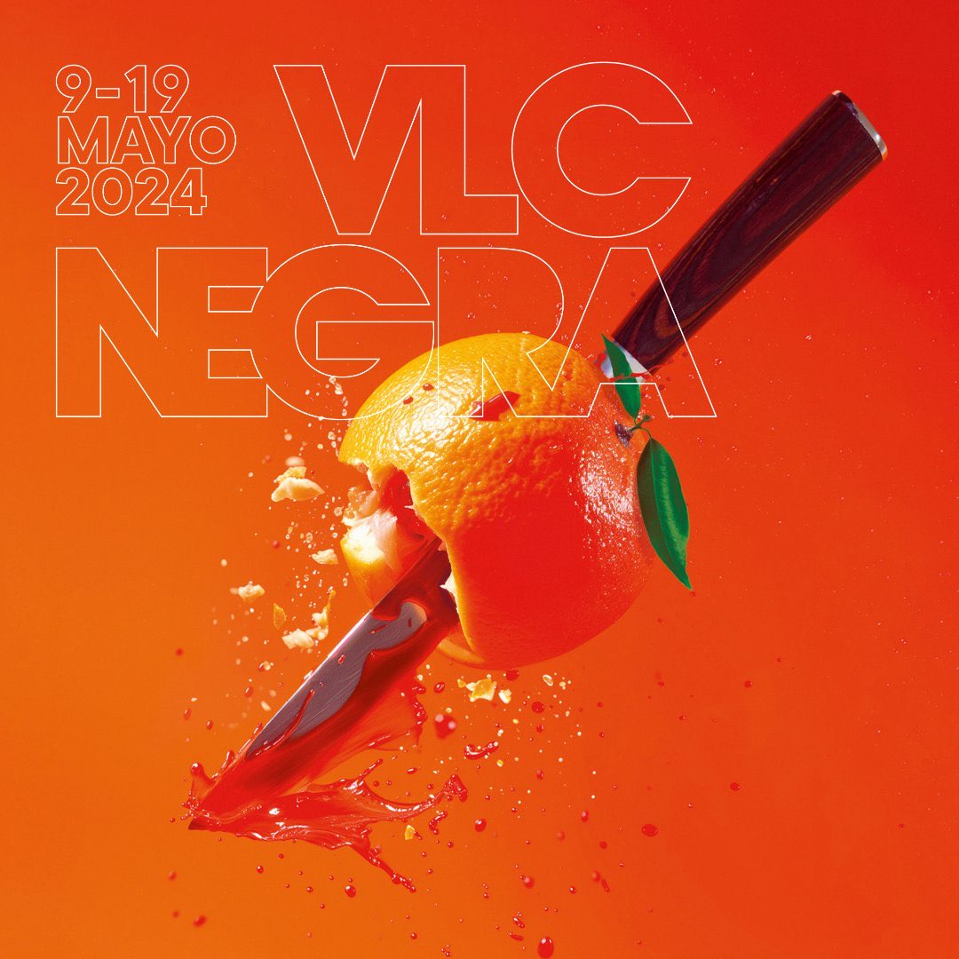 Jordi Llobregat tweet media