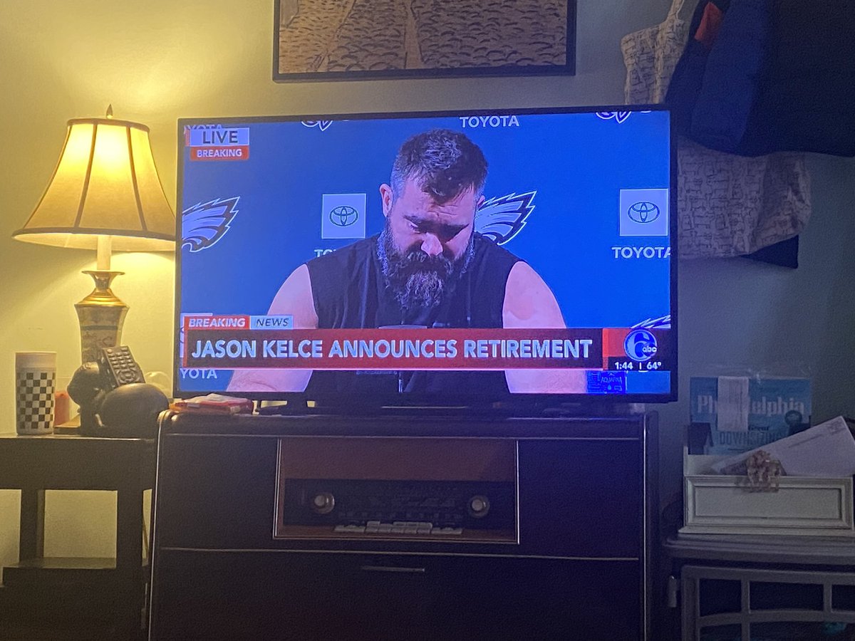 Lauren Obaza tweet media