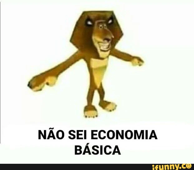 SensoCrtico1's tweet photo. https://t.co/WzIkp8Hdm0