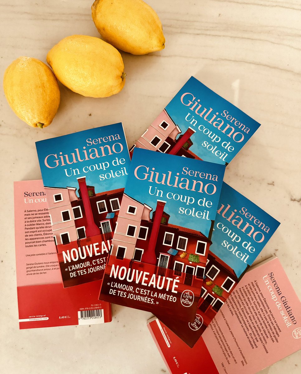 J-2 <a href="/livredepoche/">Livre de Poche</a> ☀️