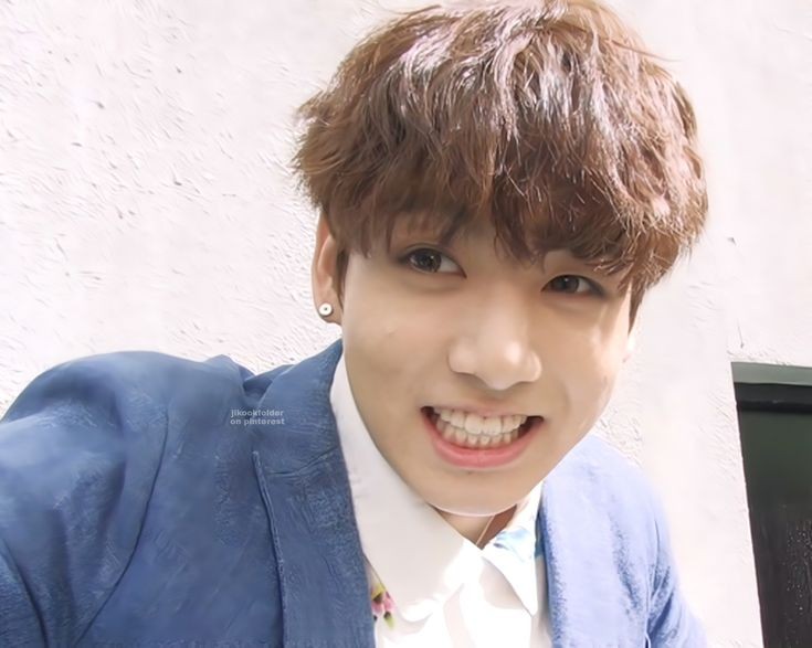 NevenelVento's tweet photo. Fire Week
#kookiday https://t.co/n2jYSOzbhV