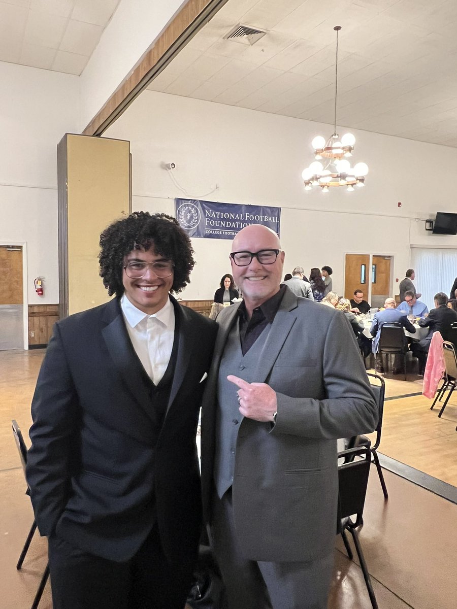 Elijah Hansen tweet media