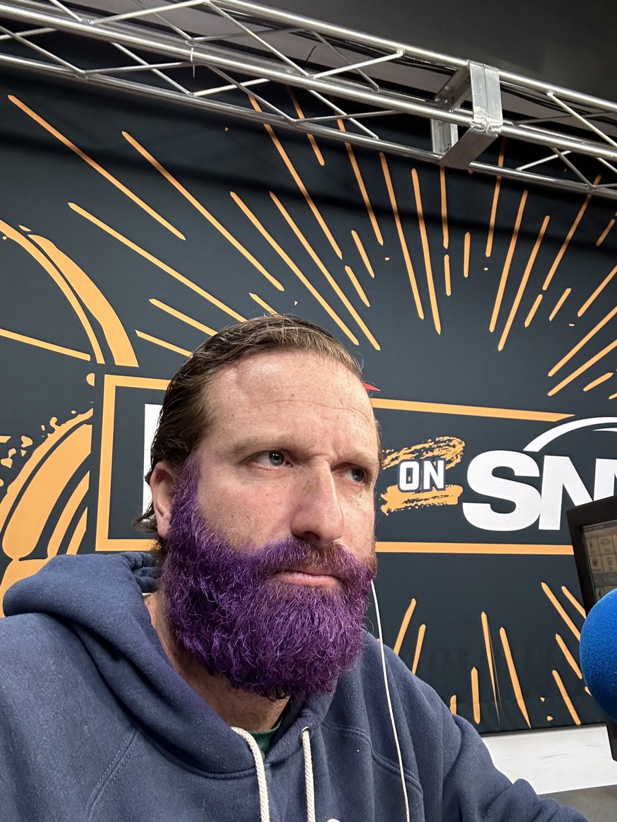 Evan Roberts on X: “Day 1 https://t.co/luEJsRrjY3” / X