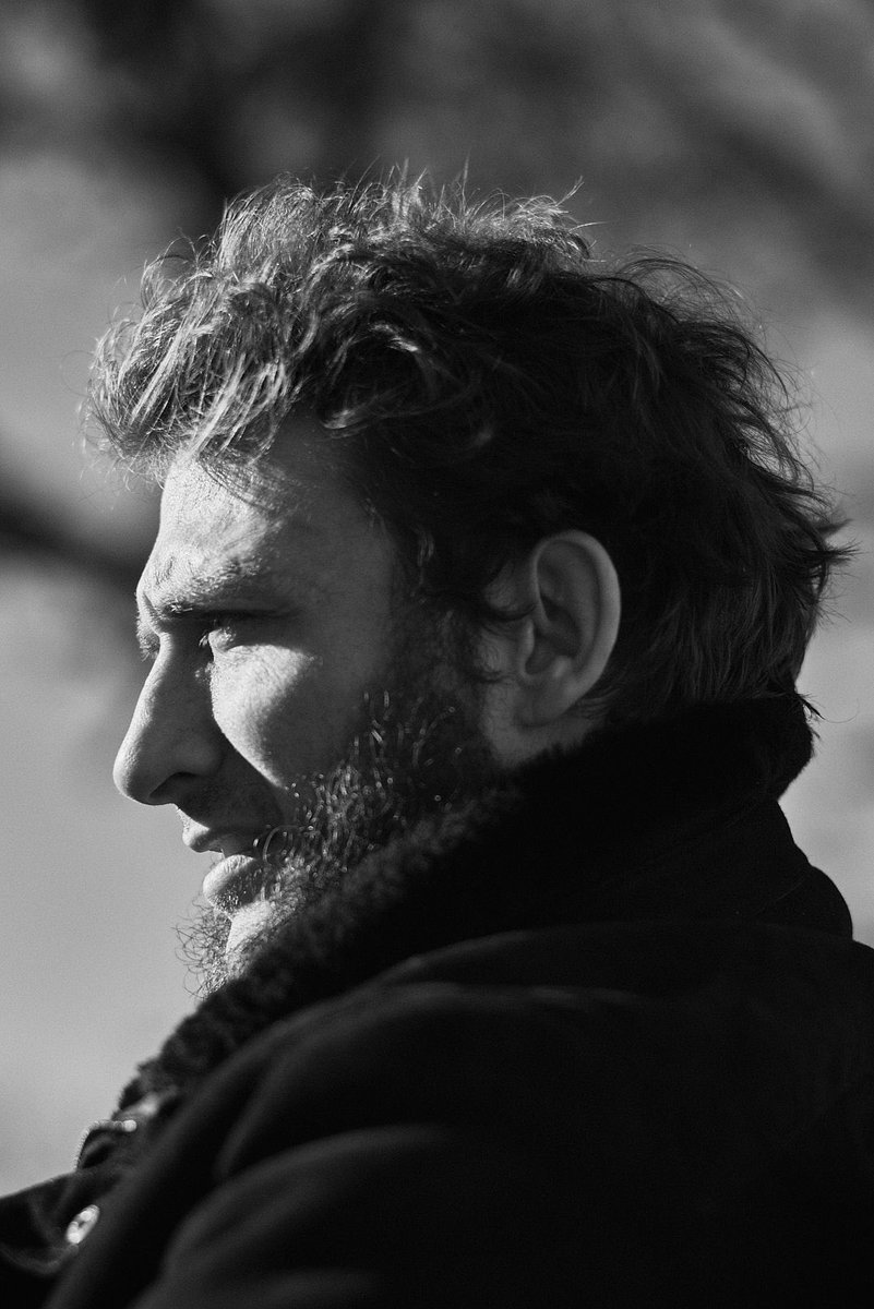 Nouvelle semaine, bonne semaine à tous🌞 #bonnesemaine