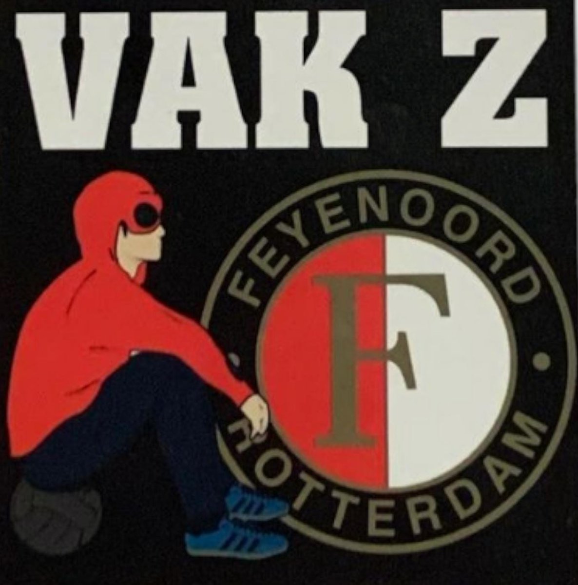 Rens_Verhoeven's tweet photo. @1908nl FREE VAK Z #vakkiez #vakz #vakx #vakw #vaky #parterre https://t.co/OBhxaXP9ij