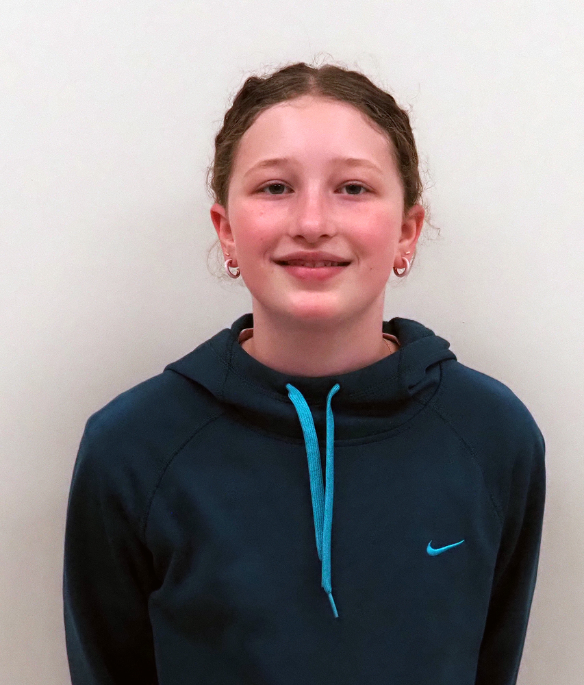 Boucher Places in State Free Throw Contest rv337.org/article/149098…