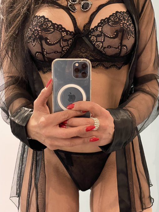 Have a good night 🌙😴💤 https://t.co/4tfouFstTM<a href="/tag/why"class="tags"><span>#why</span></a><a href="/tag/up"class="tags"><span>#up</span></a><a href="/tag/down"class="tags"><span>#down</span></a><a href="/tag/what"class="tags"><span>#what</span></a><a href="/tag/lying"class="tags"><span>#lying</span></a>