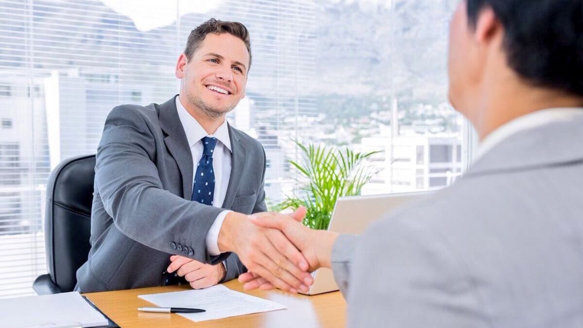 Flootoutcourt's tweet image. -et votre CV il est où ?
-je me le suis fait voler avec mon ordinateur monsieur
-bienvenue au comité olympique de Paris 2024