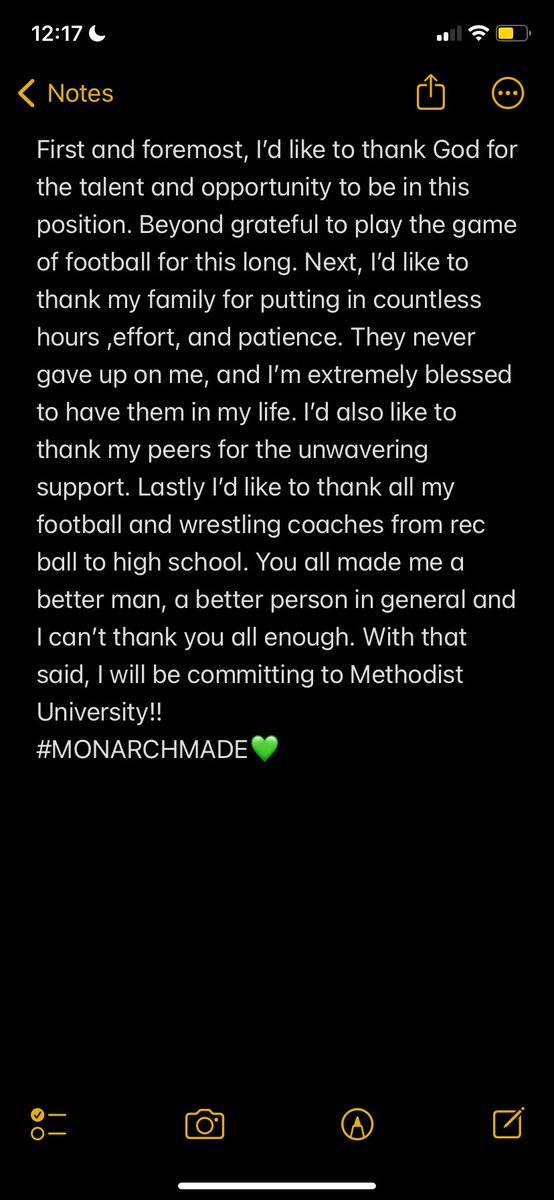 KAIRO “BIG ‘RO” LEE tweet media
