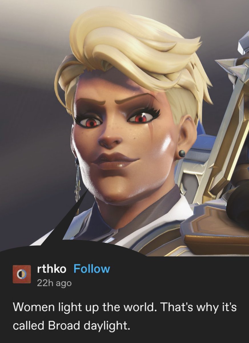 Actual Mob Boss Junker Queen quote