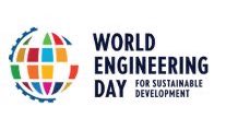 Today is World Engineering Day - an official International day proclaimed by UNESCO. Celebrate engineering and the contributions of the world’s engineers. #WorldEngineeringDay #WhatEngineersDo johnpurvis.wordpress.com/2024/03/04/wor…