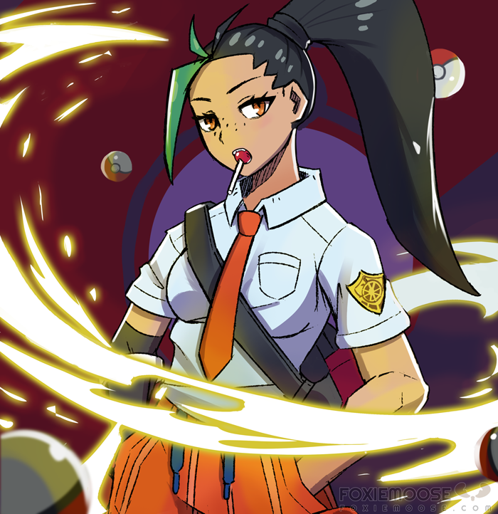 Tyier Godette tweet media