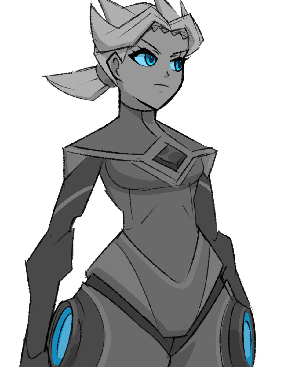 Tyier Godette tweet media