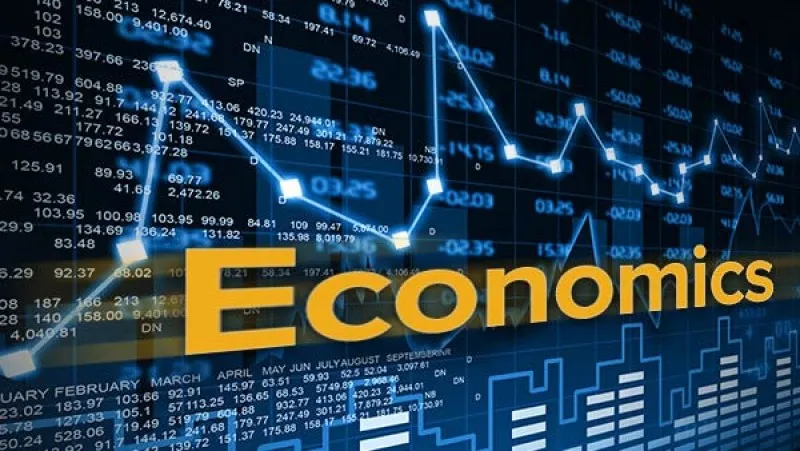 geogitonga's tweet image. Feeling the pressure of a looming economics deadline? We can help! #EconomicsHelp

Message Elitetutors Lab on WhatsApp. wa.me/message/CM26G5…