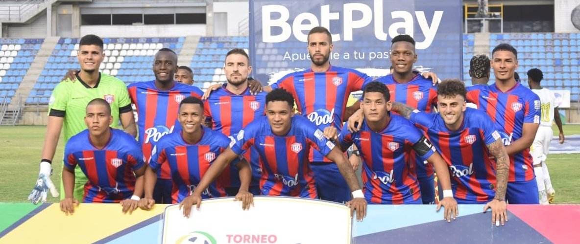 Juank Cardona tweet media