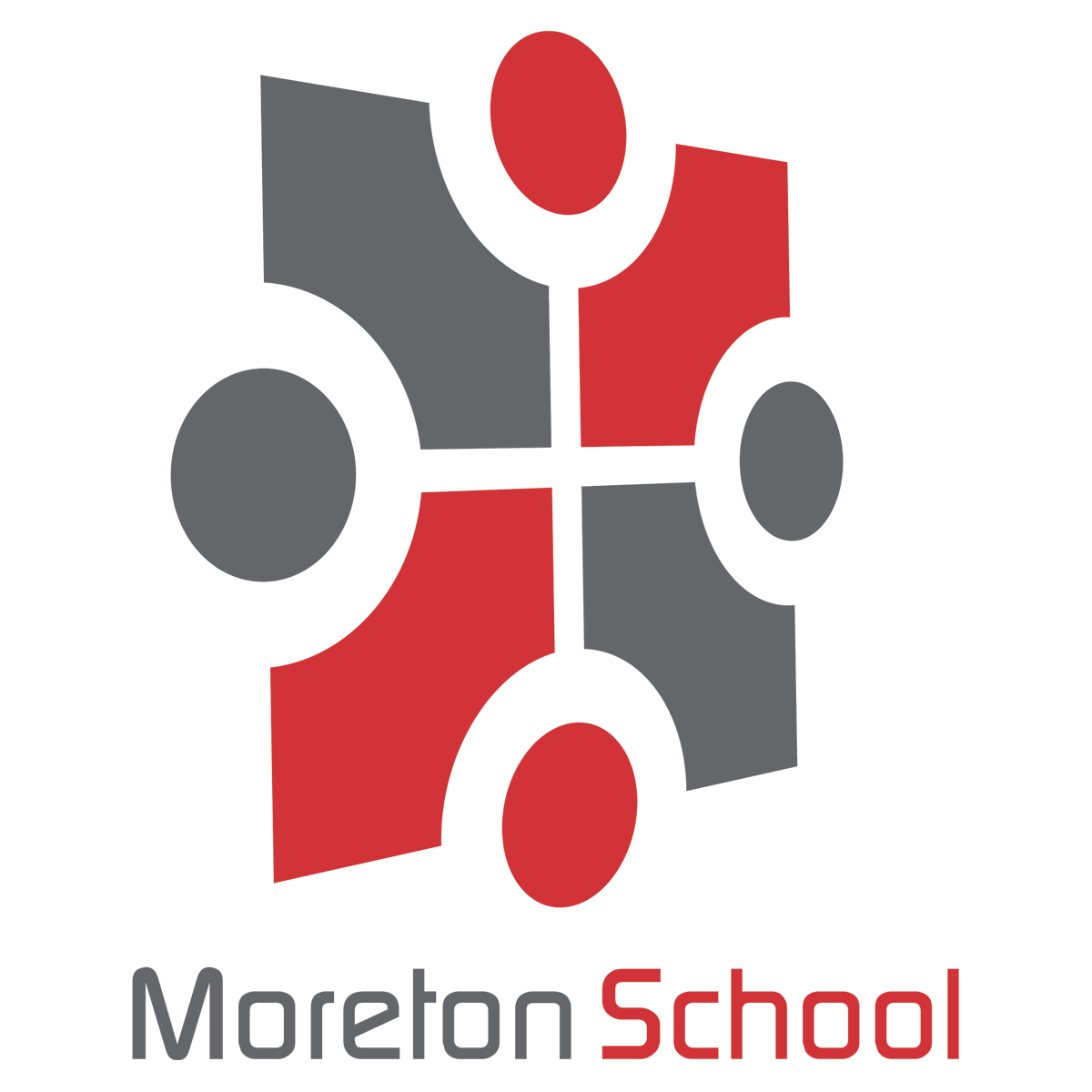 📢 Attention Moreton Students! 🗓️ Wednesday, 26th June marks the final contingency date for exams. It's essential to be available until this date, in line with JCQ regulations. Let's stay prepared to achieve well right up to the end of the exam period! #MoretonExams