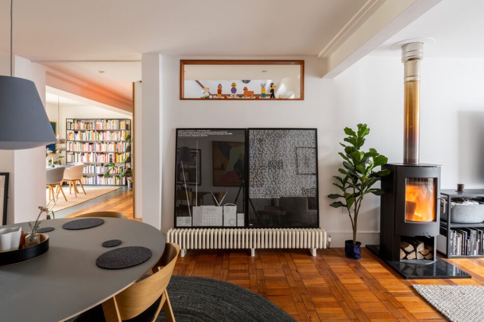 Andy Cooke tweet media