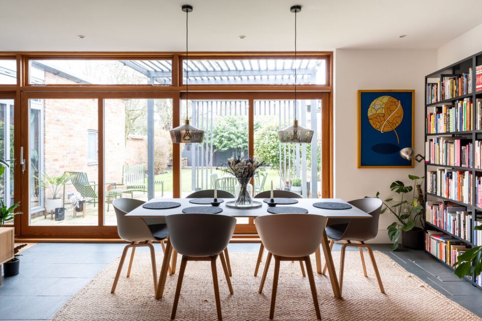 Andy Cooke tweet media