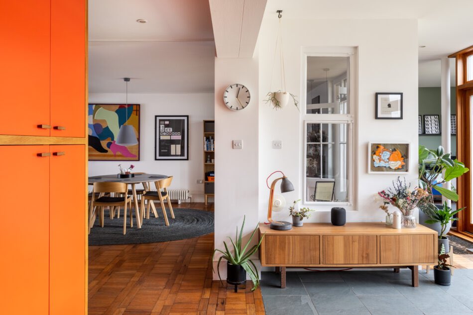 Andy Cooke tweet media