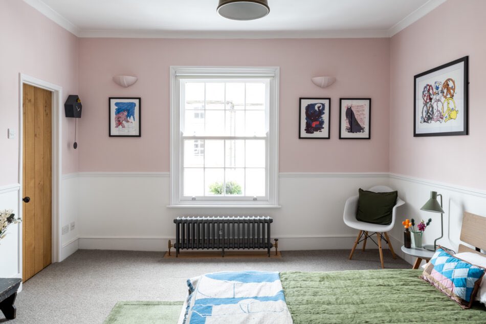 Andy Cooke tweet media