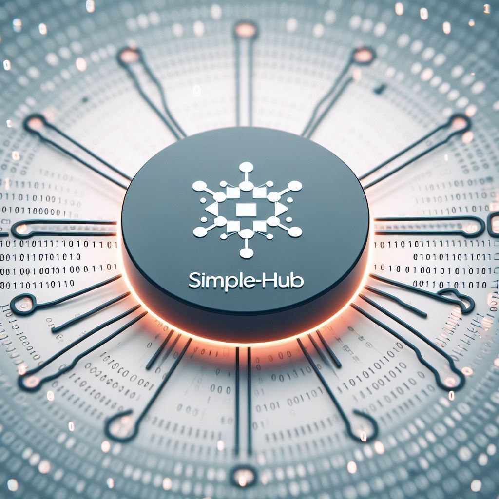 ehsan6431's tweet photo. @1goonrich @PopoTheDogReal #simplehub is one hell of a #Gem, an All-in-One  #PCE #Shub
Based dev 💎
Crypto wallet 🚀
Best bots ⚡️
Ca:0x0a6c7d5b442ddf53d963581d87932f25743dd3a0 https://t.co/dmNX7o5gx3