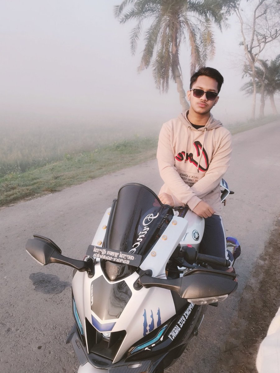 Ashchalamualikum 🤷‍♂️😍
