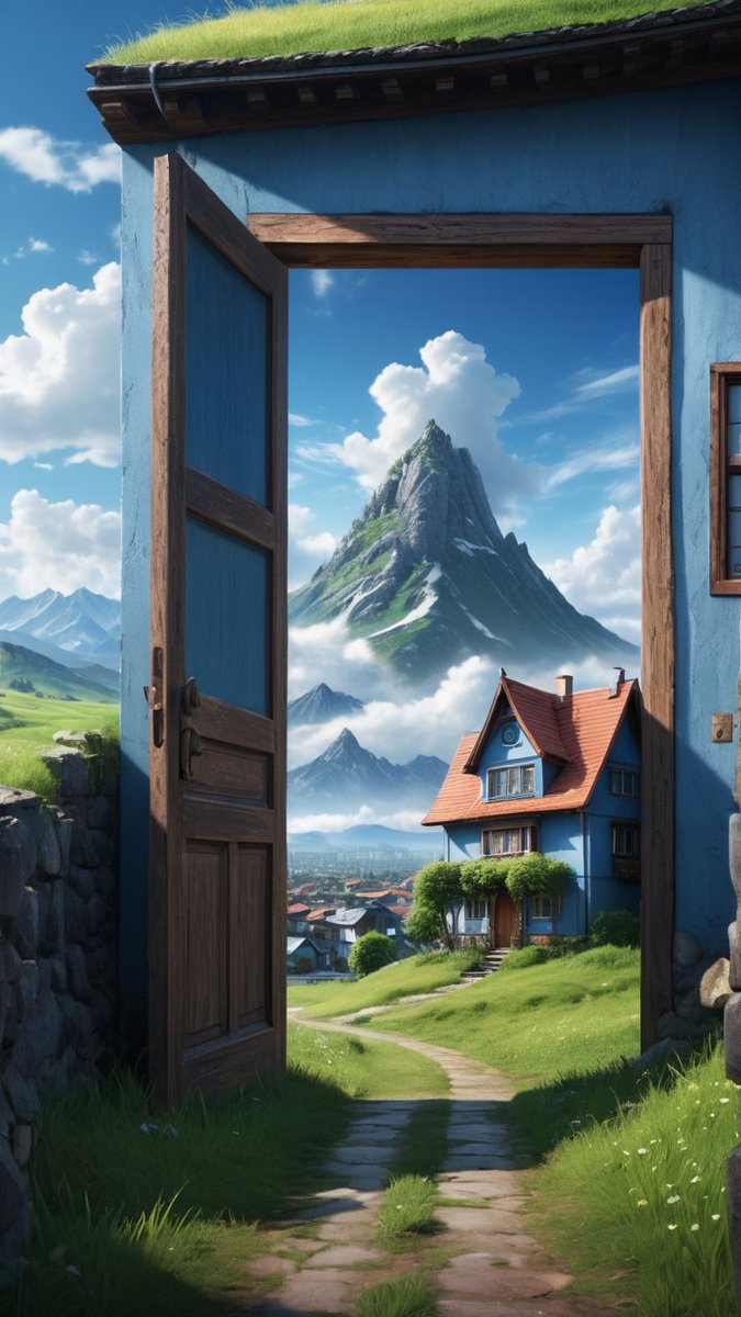 Exciting News!🥳

We're thrilled to welcome the talented and highly skilled open-source creator <a href="/AlbedoBond/">AlbedoBond</a>.

Albedo brings the AlbedoBase XL model, which can perform well on various topics and deliver excellent results even with simple prompts.

👉 fair.ar-io.dev