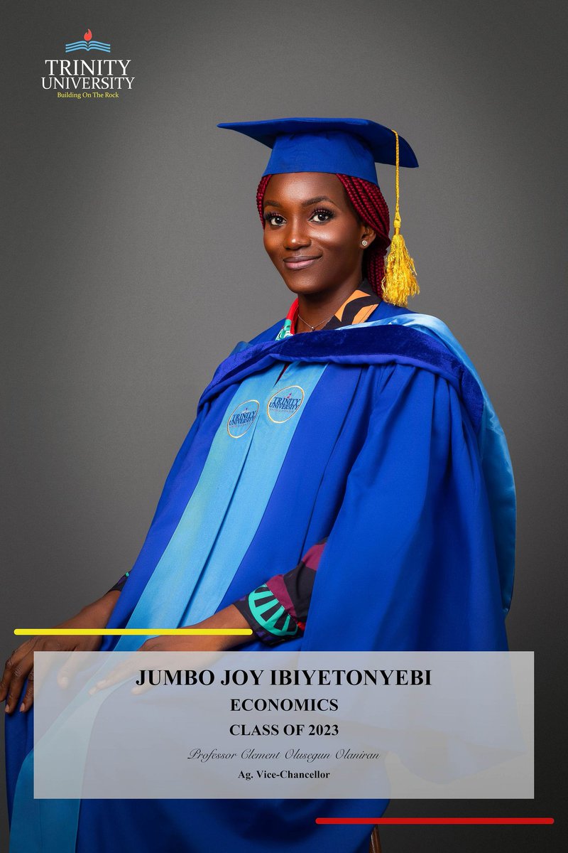 IBJAY💎 tweet media