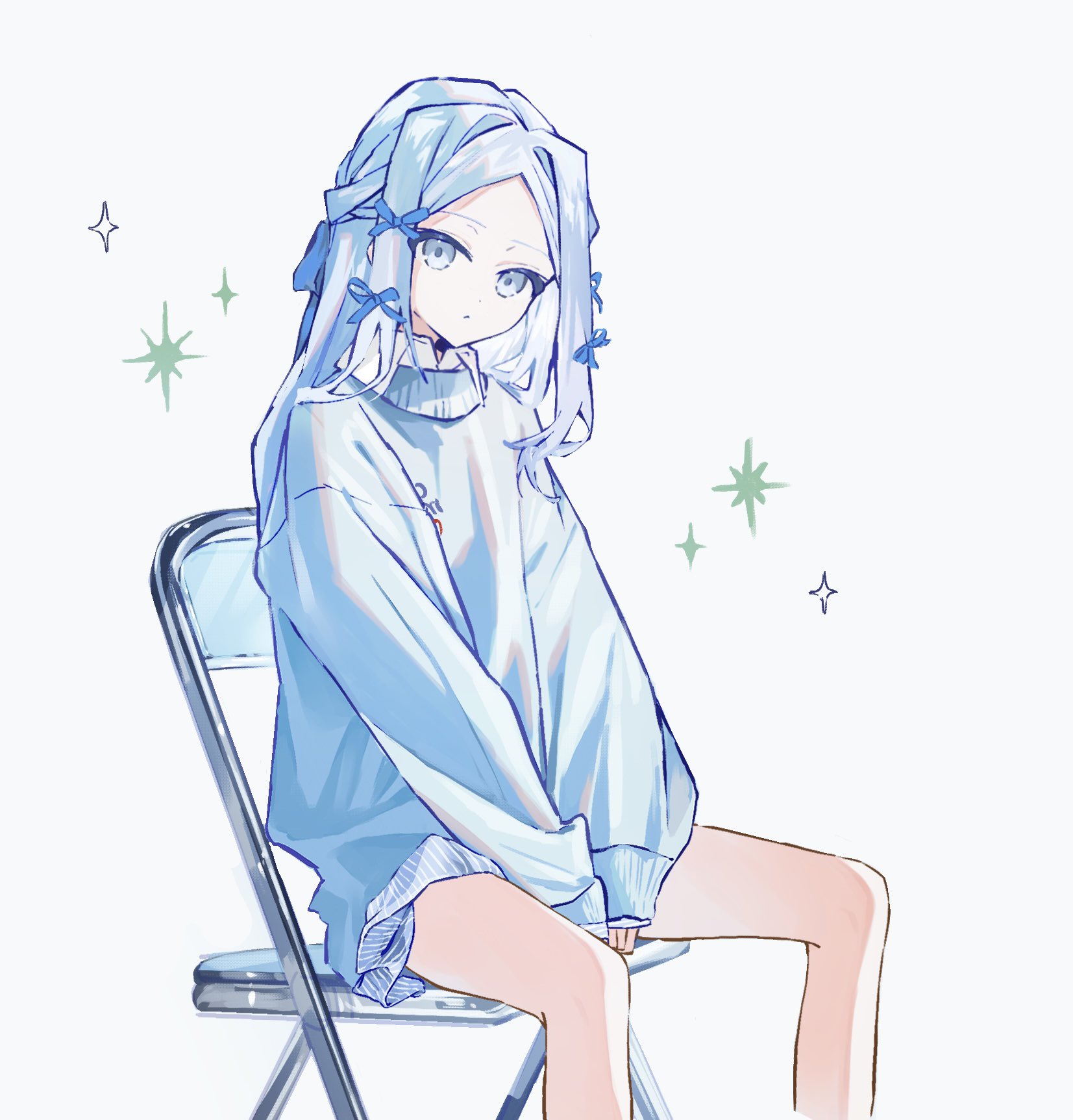 えみさま確認ページ♡ おみぃ子 (@mii19940705mii) / X