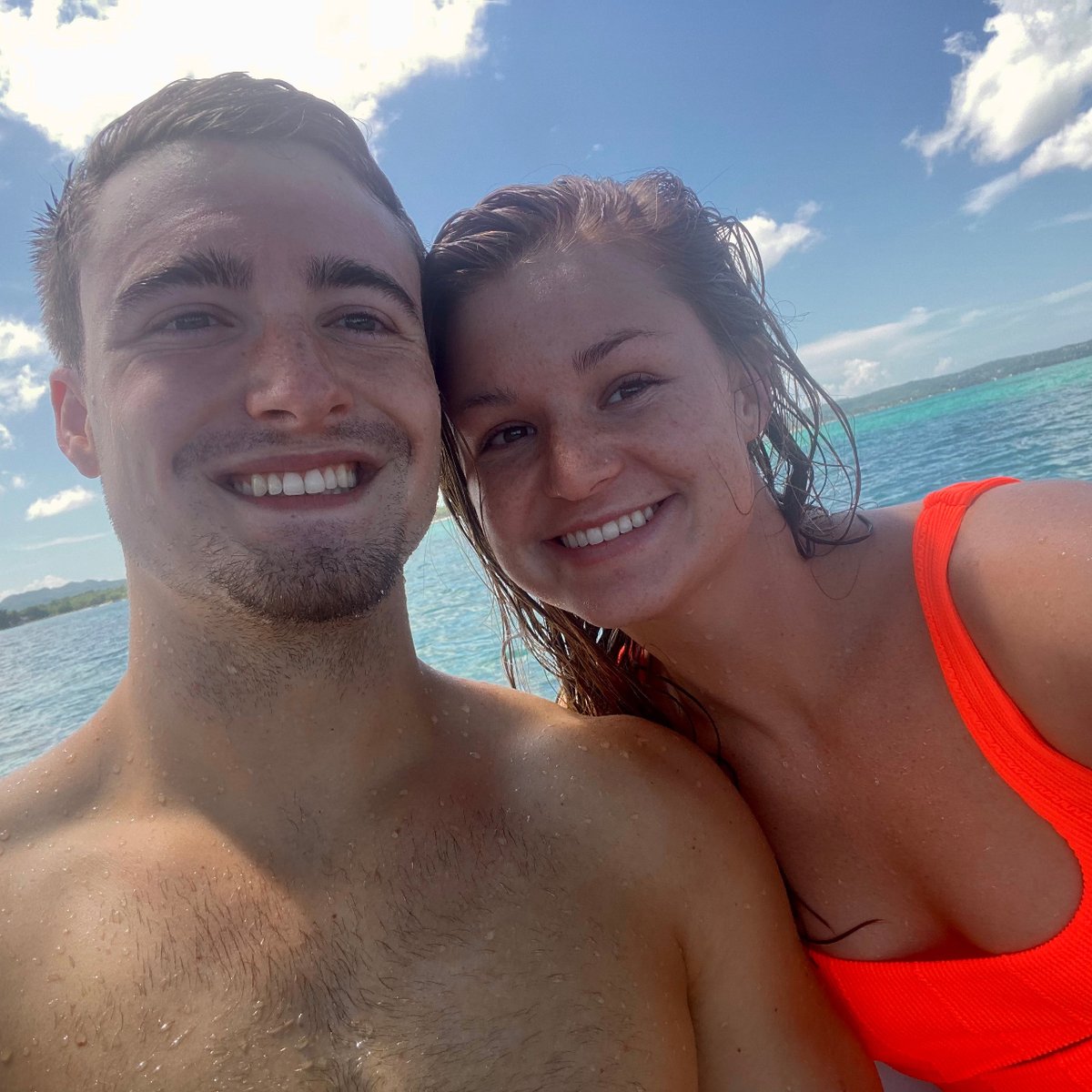 F.I.T. Muscle & Joint Clinic tweet media