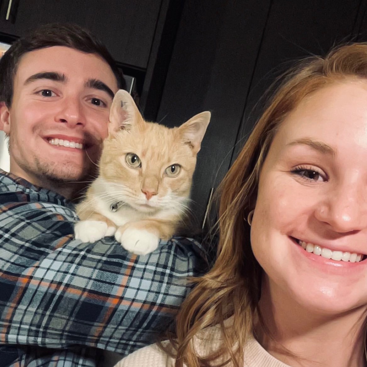 F.I.T. Muscle & Joint Clinic tweet media