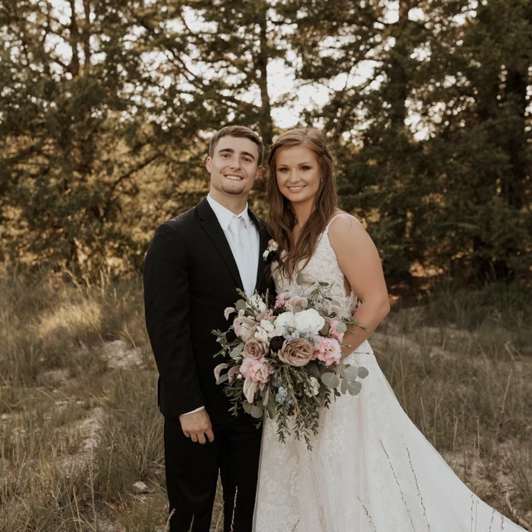 F.I.T. Muscle & Joint Clinic tweet media