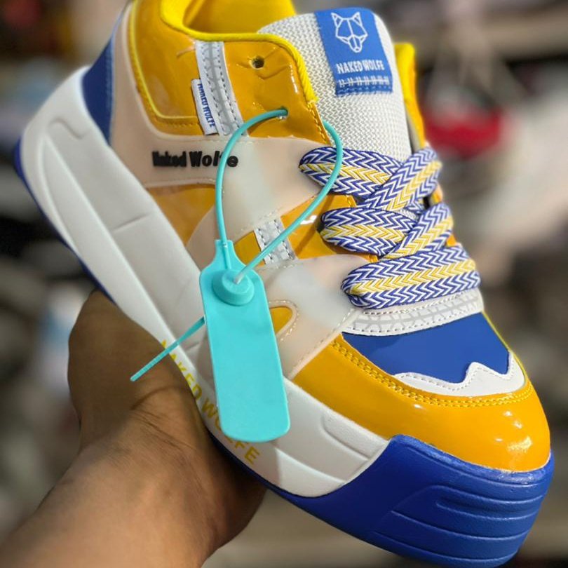 alvin_stevo's tweet image. #NewProfilePic