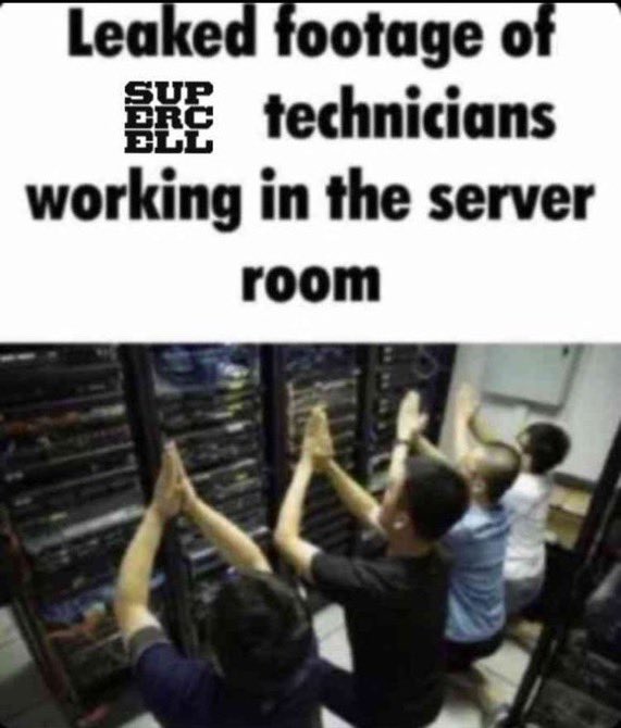 starzyy (@fluffyspacerock) on Twitter photo 